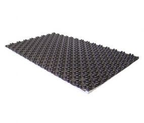 JG Speedfit Floor Tile Panel 1400 X 800 (12 Quantity)