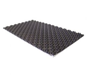 JG Speedfit Floor Tile Panel 1400 x 800 (Pack of 12)