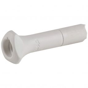 Hep2O Polybutylene Blanking Plug (10mm)