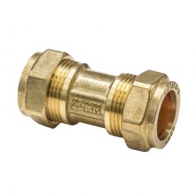 WRAS Single Check Valves 15mm