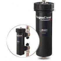 Adey Magnaclean Professional 2XP Filter 28mm
