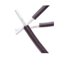 JG Speedfit Pipe In Pipe (22mm x 50m)