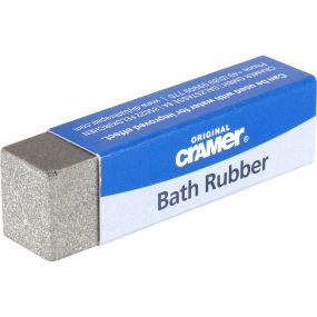 Cramer Bath Rubber Skin/Card