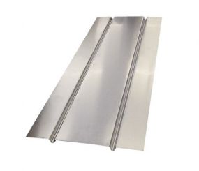 JG Speedfit Spreader Plates 1000 (Pack of 10) (390mm)