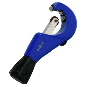 Arctic Hayes Adjustable Tube Cutter (3 - 45mm)