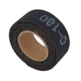Arctic Hayes Abrasive Cloth Roll