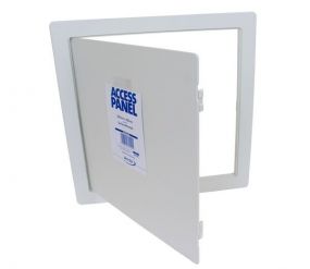 Arctic Hayes Access Panel (350 x 350mm)