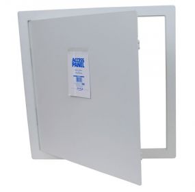 Arctic Hayes Access Panel (560 x 560mm)