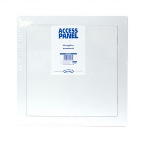 Arctic Hayes Access Panel (300 x 300mm)