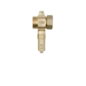 Anti Freeze Valve Male x Female (1)