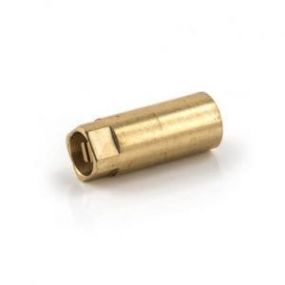 Copper End Feed Long Finger Air Vent 15mm