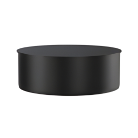 Pipelife Master3 Plus Acoustic Soil Socket Plug (160mm)