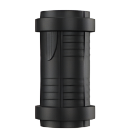 Pipelife Master3 Plus Acoustic Soil Straight Adaptor (40mm)