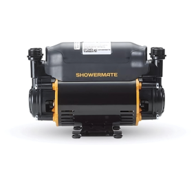 Stuart Turner Showermate S2.6 Bar Twin