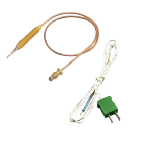 Thermocouple Wires