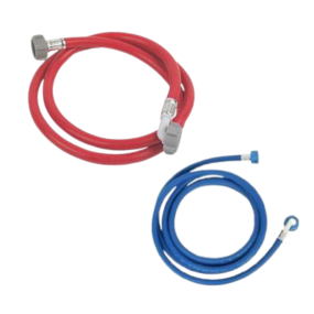 Washing Machine Hoses