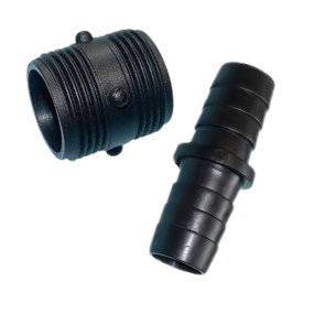 Washing Machine Connectors