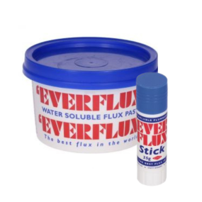 Everflux