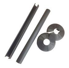 Talon Snappit Cover and Collar Kits