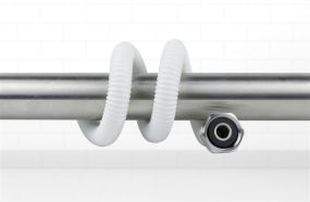 Serpent Flexible Tap Connectors