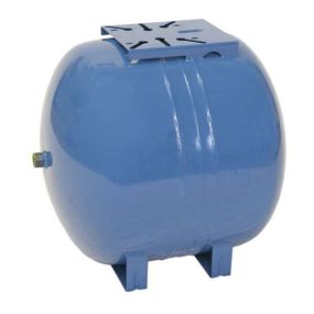 Altecnic Reflex Horizontal Potable Water Expansion Vessels