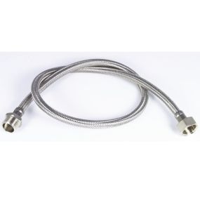 Altecnic Flexible Tap Connectors