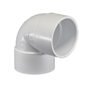 Solvent Weld Elbow 90 degree
