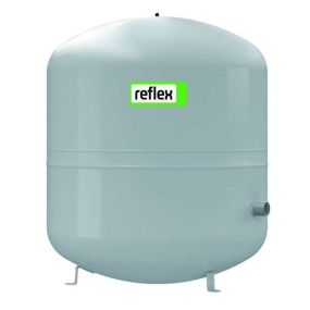 Altecnic Reflex Heating Expansion Vessel