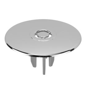 McAlpine Cover Plate