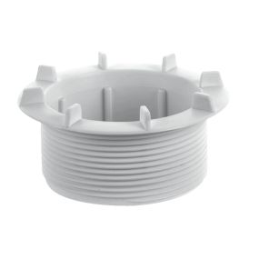 McAlpine Long Waste for ST90