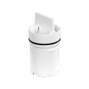 McAlpine Dip Tube (19mm)