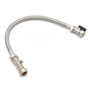 Filling Loops - Various