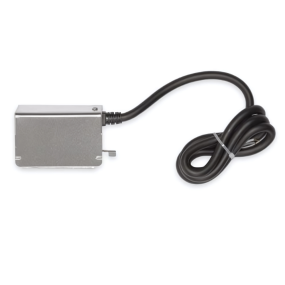 PRO Mid Position Valve Actuator (22/28mm)