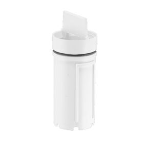 McAlpine 50mm Dip Tube