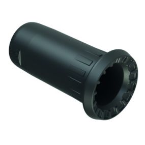 Polyplumb In-Cert Pipe Stiffener (Plastic) (15mm)