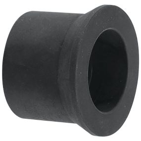 McAlpine Rubber Reducer (1.1/4 x 1 Inch)
