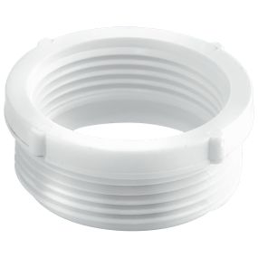 McAlpine Trap Inlet Reducer (1.1/2 x 1.1/4 Inch)