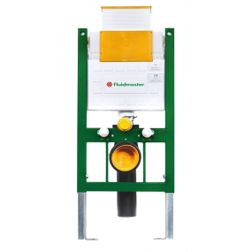 Fluidmaster Low Level Frame (786mm)