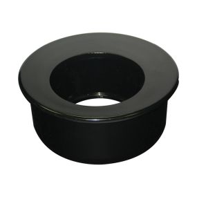 Floplast 110mm x 32mm/40mm/50mm Waste Reducer - Solvent
