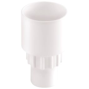 McAlpine 3/4 Inch Tundish