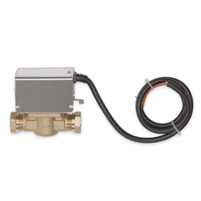 PRO 2 Port Zone Valve (22mm)