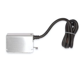 PRO 2 Port Zone Valve Actuator (22/28mm)