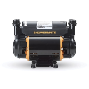 Stuart Turner Showermate S2.0 Bar Twin