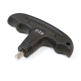 Inta Security Key for Inta Ball Valve