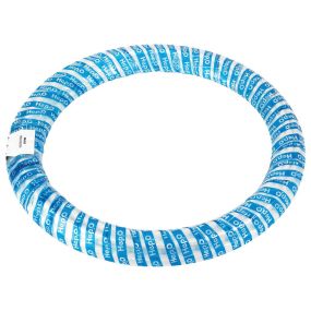 Hep2O Polybutylene Barrier Pipe Coil (15mm x 25m)