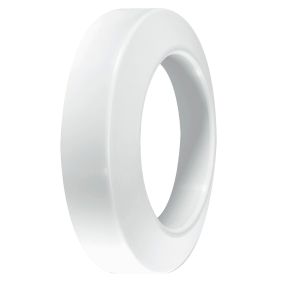 McAlpine Pipe Collar (114mm)