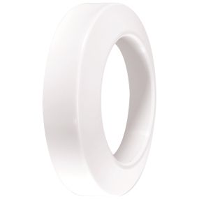 McAlpine Pipe Collar (110mm)