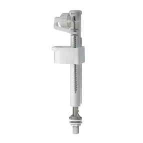Siamp Compact 99B Bottom Entry Inlet Valve (1/2 Inch)