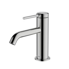 McAlpine Kelvin Basin Mixer Chrome Tap
