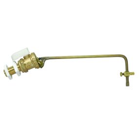 High Pressure Part 2 Float Valve (1/2 Inch)